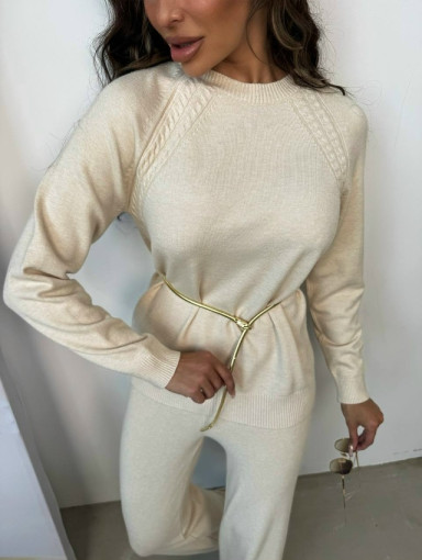 ▪️костюм САДОВОД официальный интернет-каталог