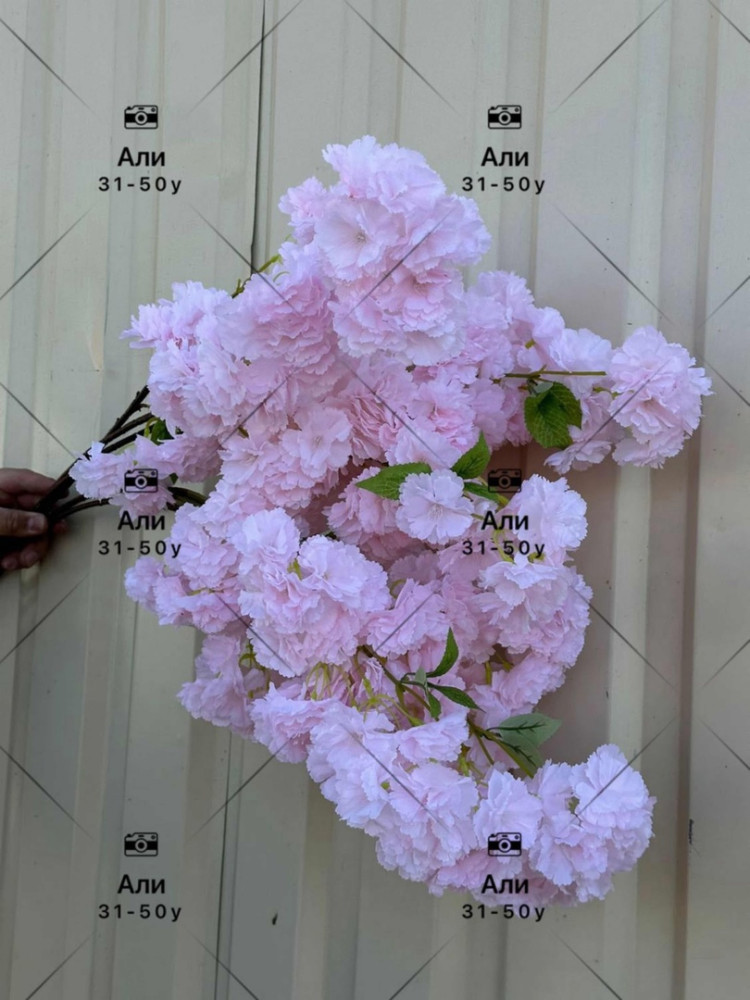 Искусственные цветы для мужчин, атлас купить в Интернет-магазине Садовод База - цена 1800 руб Садовод интернет-каталог