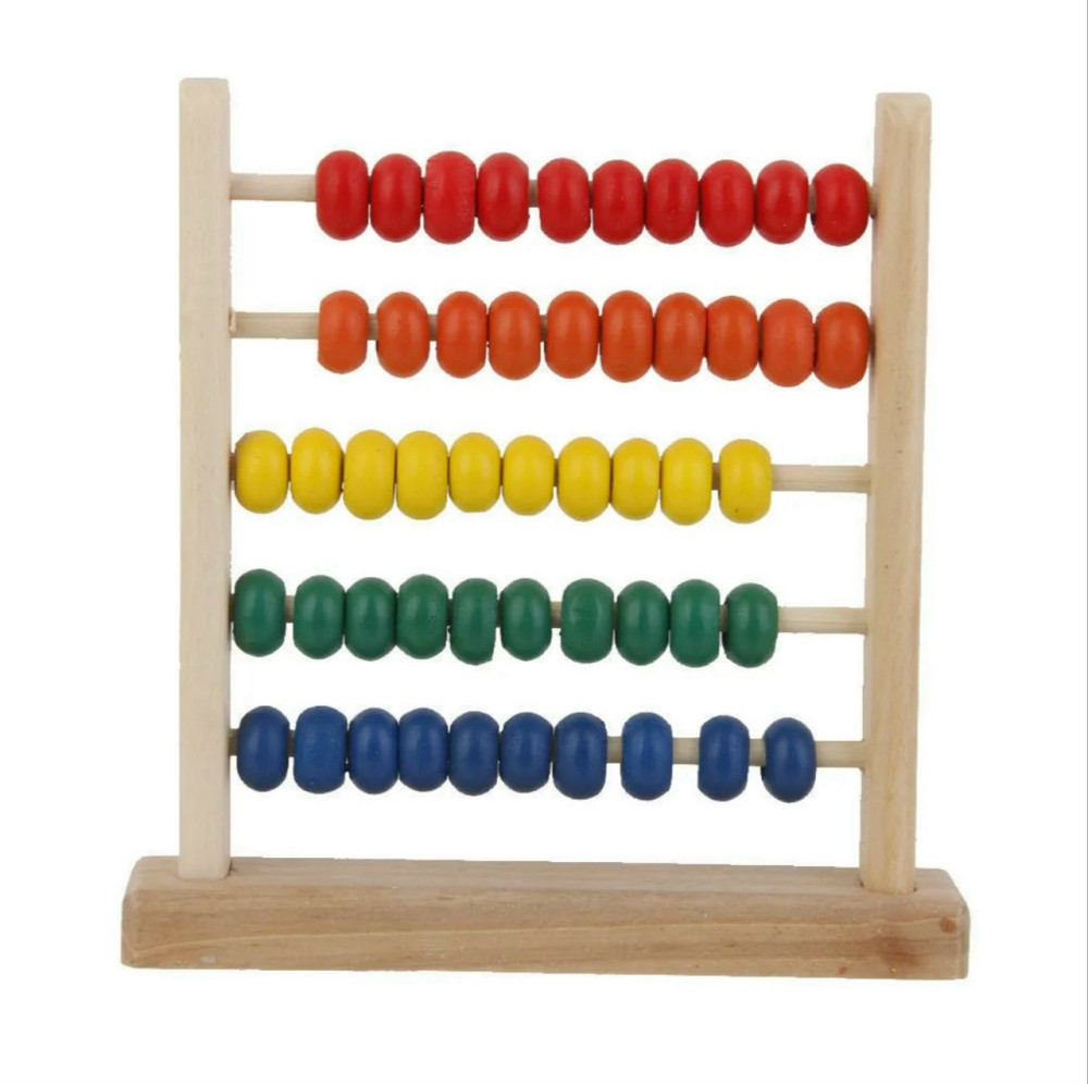 счеты деревянные купить в Интернет-магазине Садовод База - цена 100 руб Садовод интернет-каталог