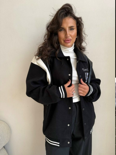 бомбер САДОВОД официальный интернет-каталог