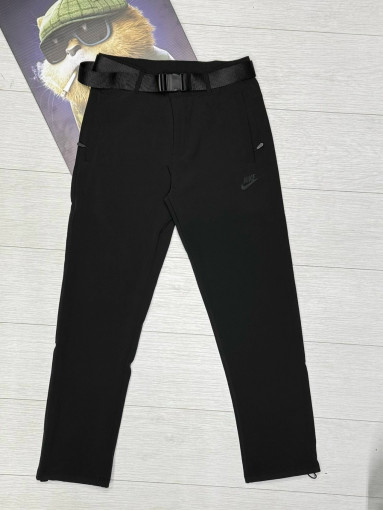 брюки САДОВОД официальный интернет-каталог