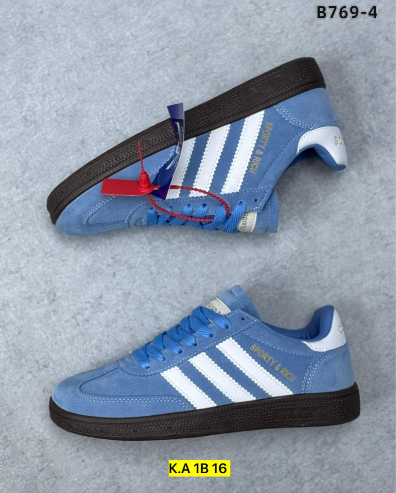 Кеды купить в Интернет-магазине Садовод База - цена 750 руб Садовод интернет-каталог