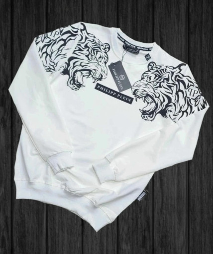 Свитшот САДОВОД официальный интернет-каталог