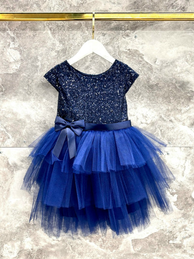 Платье САДОВОД официальный интернет-каталог