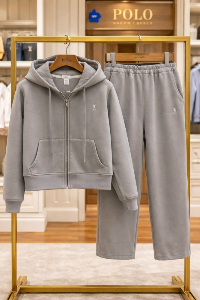 Детский костюм серый купить в Интернет-магазине Садовод База - цена 1599 руб Садовод интернет-каталог