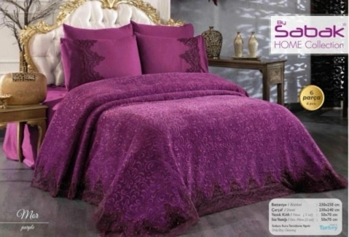 Комплект постельного белья САДОВОД официальный интернет-каталог