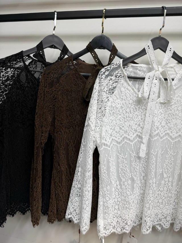 Туника коричневая купить в Интернет-магазине Садовод База - цена 1550 руб Садовод интернет-каталог