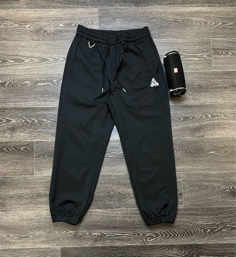 Спортивные штаны САДОВОД официальный интернет-каталог