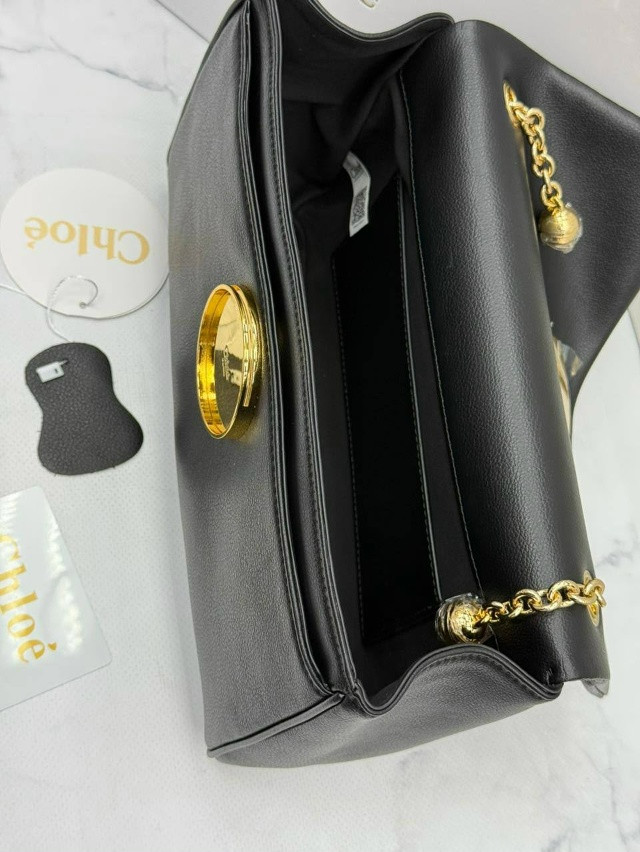 сумка черная купить в Интернет-магазине Садовод База - цена 5100 руб Садовод интернет-каталог