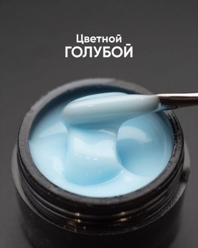 Гель-лак САДОВОД официальный интернет-каталог