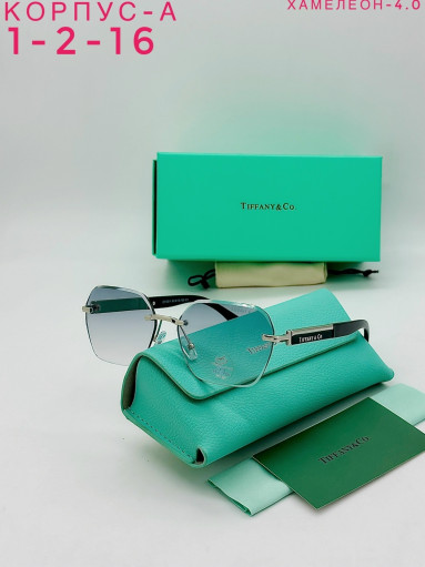 Очки САДОВОД официальный интернет-каталог