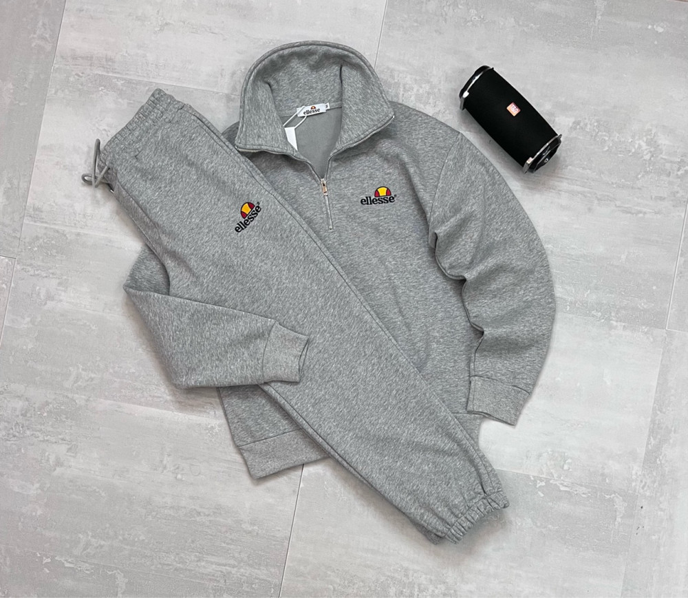 Спортивный костюм купить в Интернет-магазине Садовод База - цена 4500 руб Садовод интернет-каталог