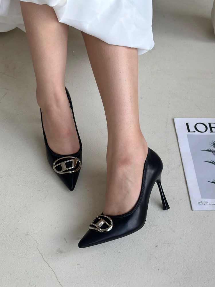 туфли купить в Интернет-магазине Садовод База - цена 650 руб Садовод интернет-каталог