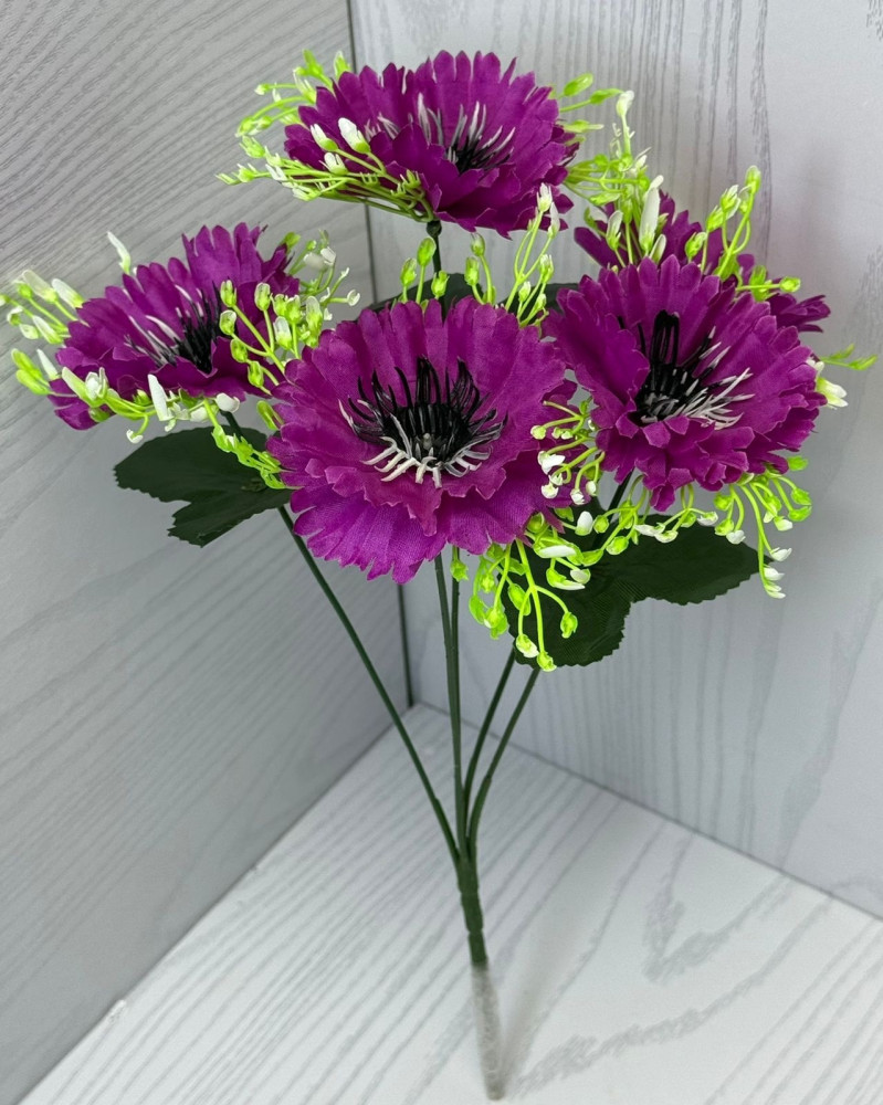 Искусственные цветы купить в Интернет-магазине Садовод База - цена 2200 руб Садовод интернет-каталог