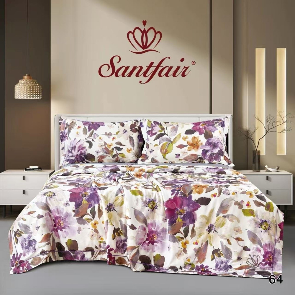 постельное белье купить в Интернет-магазине Садовод База - цена 5200 руб Садовод интернет-каталог