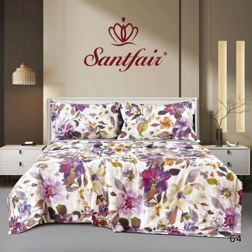 постельное белье САДОВОД официальный интернет-каталог