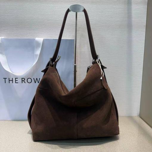 сумка САДОВОД официальный интернет-каталог