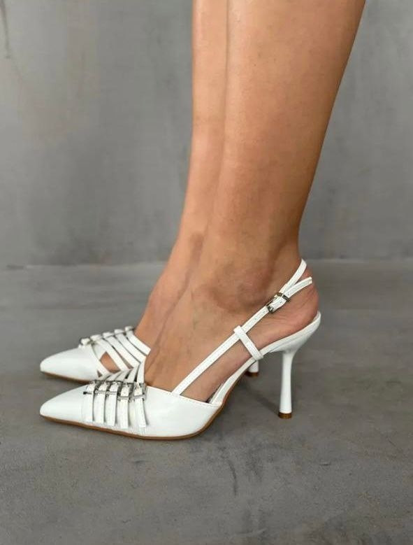 Туфли купить в Интернет-магазине Садовод База - цена 500 руб Садовод интернет-каталог