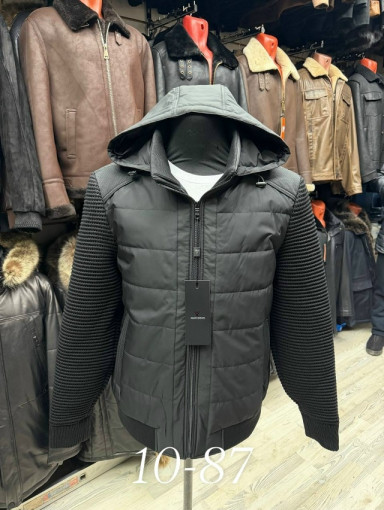 Куртка САДОВОД официальный интернет-каталог