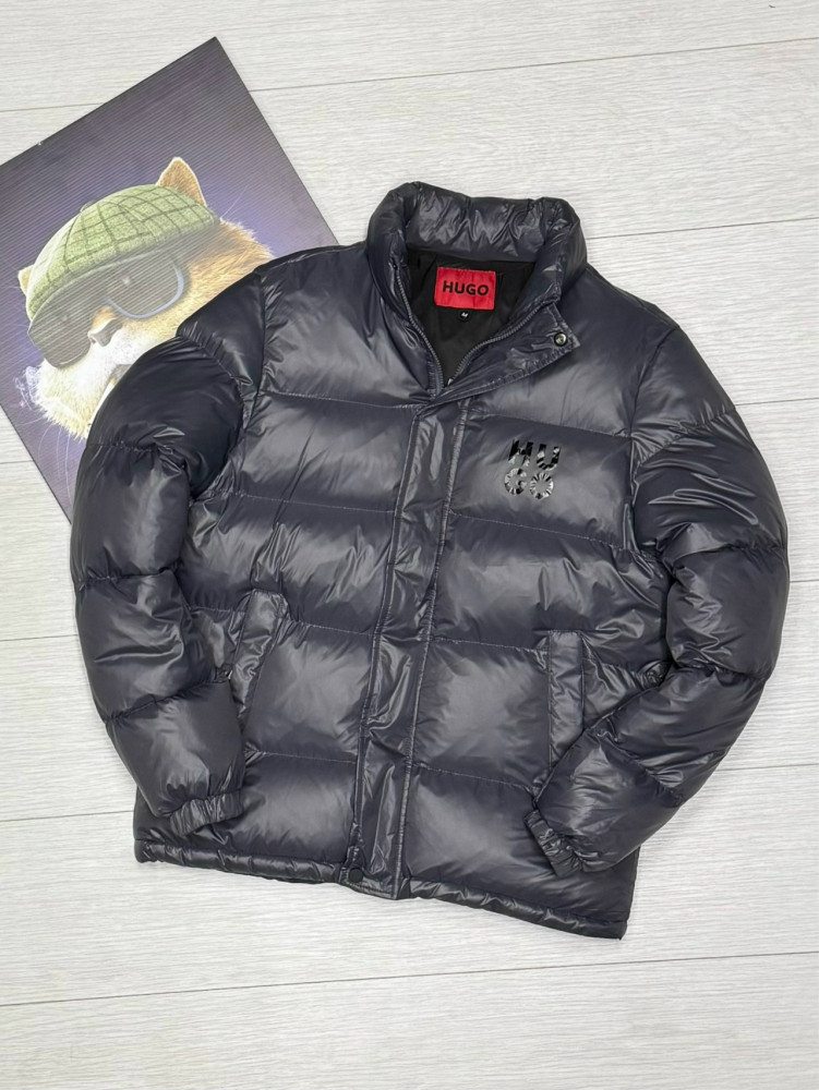 Куртка мужская серая купить в Интернет-магазине Садовод База - цена 3000 руб Садовод интернет-каталог