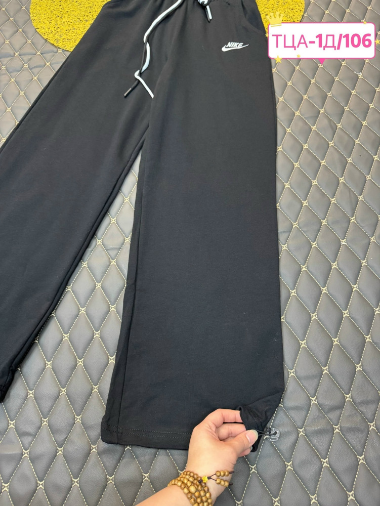 Брюки детские темно-серые купить в Интернет-магазине Садовод База - цена 600 руб Садовод интернет-каталог