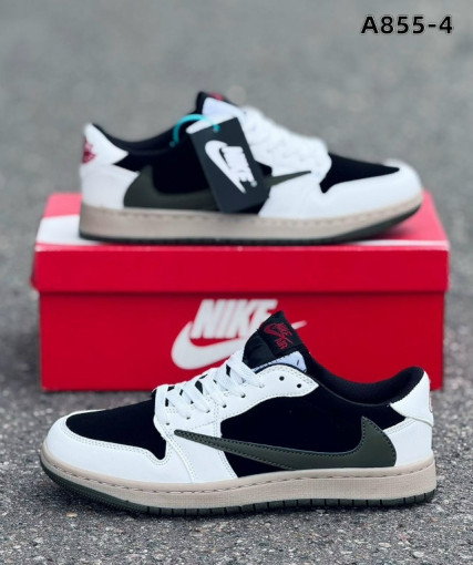 Кроссовки САДОВОД официальный интернет-каталог