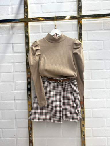 Костюм САДОВОД официальный интернет-каталог