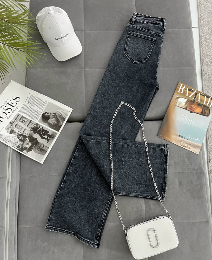 новинку Джинсы купить в Интернет-магазине Садовод База - цена 650 руб Садовод интернет-каталог