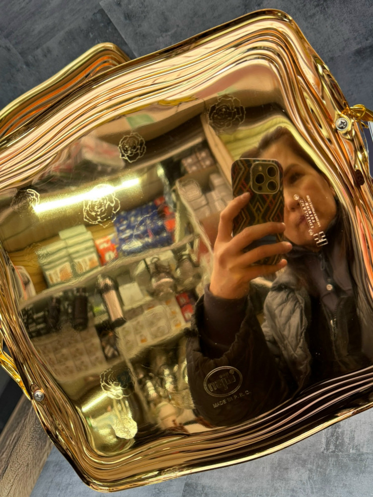 Набор подносов купить в Интернет-магазине Садовод База - цена 4299 руб Садовод интернет-каталог