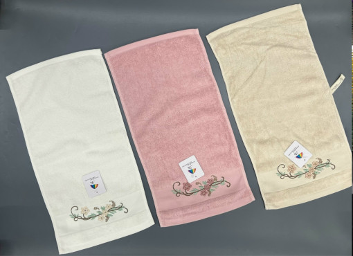 Полотенце САДОВОД официальный интернет-каталог