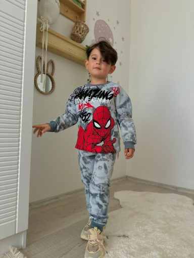 Костюм САДОВОД официальный интернет-каталог