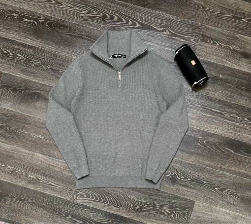 Свитер САДОВОД официальный интернет-каталог