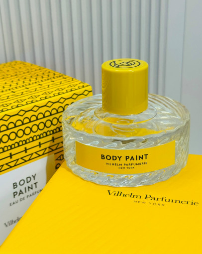 Парфюм САДОВОД официальный интернет-каталог