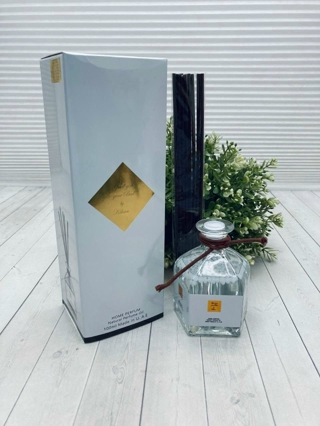 🔥 Диффузор для дома и офиса. купить в Интернет-магазине Садовод База - цена 450 руб Садовод интернет-каталог