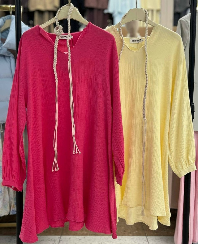 Платье желтое купить в Интернет-магазине Садовод База - цена 1800 руб Садовод интернет-каталог