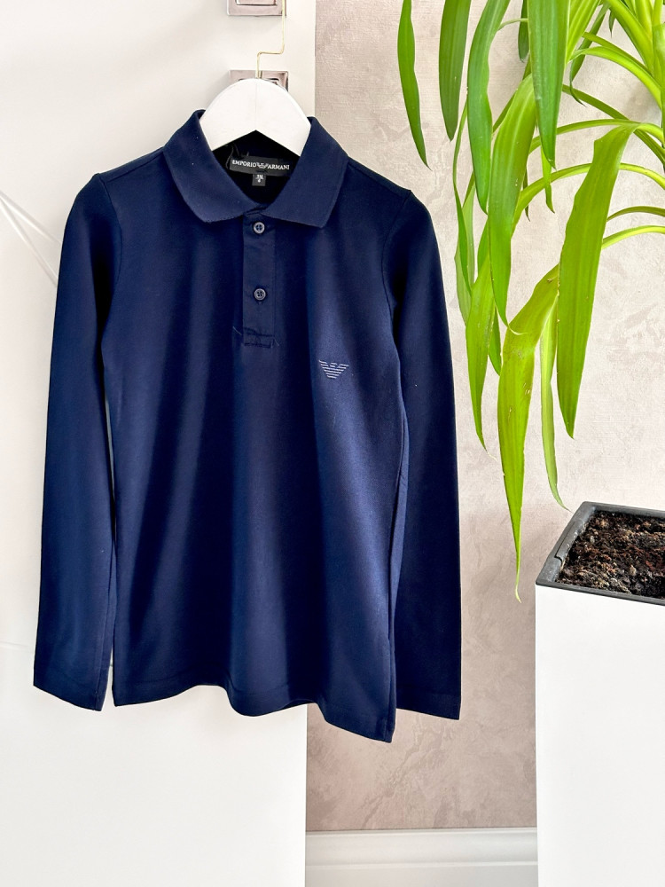 Детская кофта синяя купить в Интернет-магазине Садовод База - цена 750 руб Садовод интернет-каталог