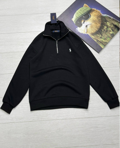 Толстовка САДОВОД официальный интернет-каталог