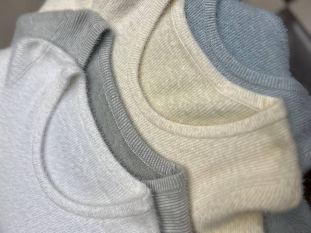 джемпер купить в Интернет-магазине Садовод База - цена 1400 руб Садовод интернет-каталог