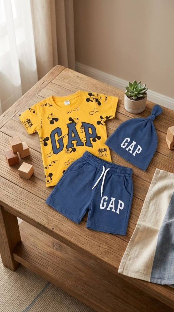 Костюм тройка, хлопок купить в Интернет-магазине Садовод База - цена 950 руб Садовод интернет-каталог