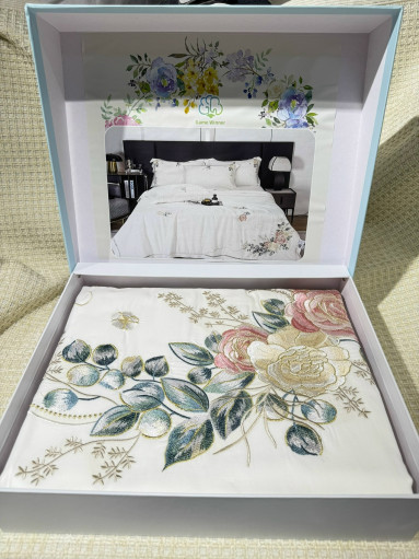 постельное белье САДОВОД официальный интернет-каталог