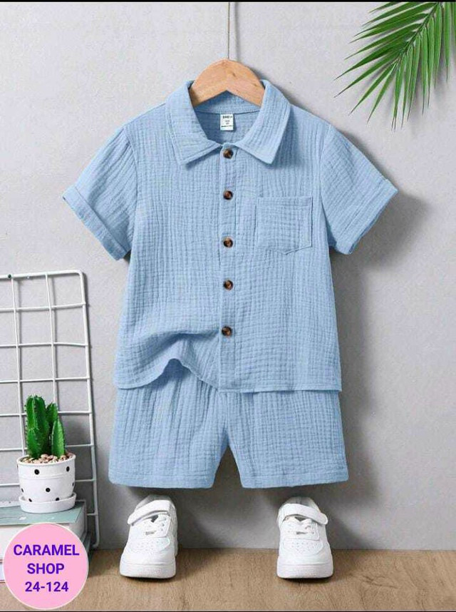 Детский Костюмы купить в Интернет-магазине Садовод База - цена 700 руб Садовод интернет-каталог