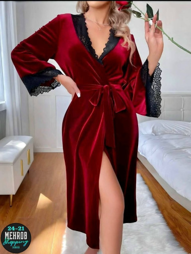 Замечательная Новинка домашний халат САДОВОД официальный интернет-каталог