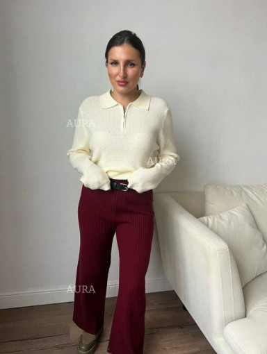 брюки САДОВОД официальный интернет-каталог