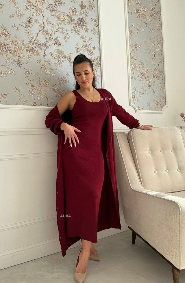 Женский костюм красный купить в Интернет-магазине Садовод База - цена 2300 руб Садовод интернет-каталог