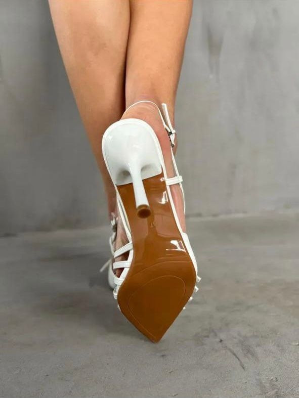 Туфли купить в Интернет-магазине Садовод База - цена 500 руб Садовод интернет-каталог