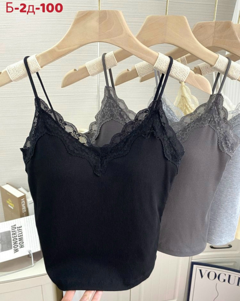 Топ черный купить в Интернет-магазине Садовод База - цена 300 руб Садовод интернет-каталог