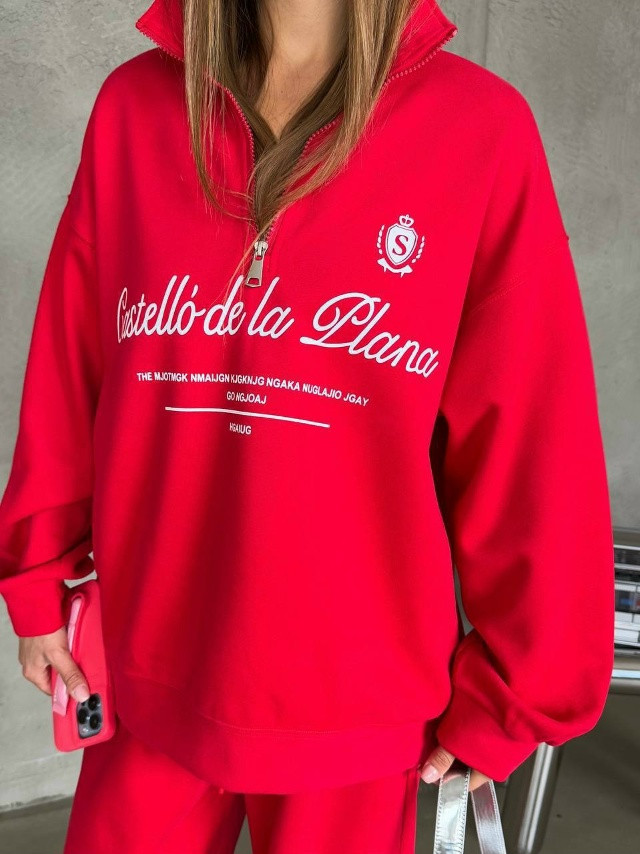 Спортивный костюм купить в Интернет-магазине Садовод База - цена 3100 руб Садовод интернет-каталог