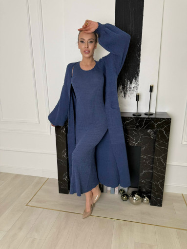 Костюм САДОВОД официальный интернет-каталог