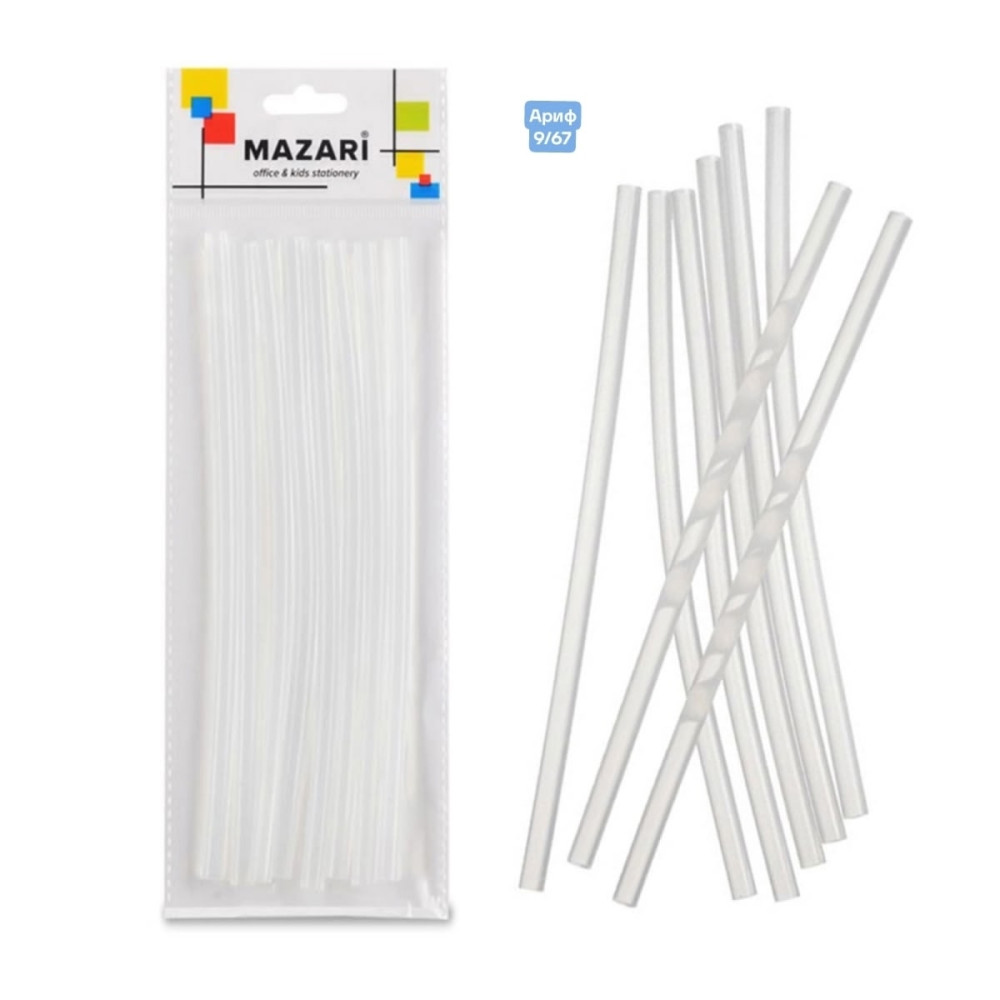 Клеевые стержни, купить в Интернет-магазине Садовод База - цена 70 руб Садовод интернет-каталог