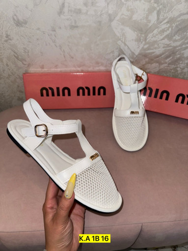 балетки САДОВОД официальный интернет-каталог